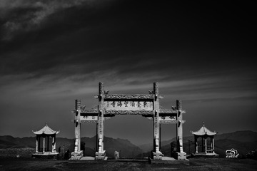 8FJ_3777-