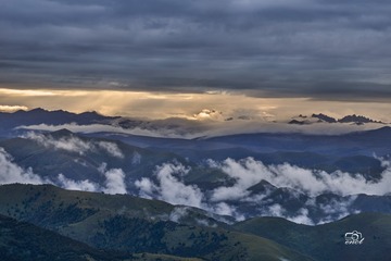 8FJ_6035