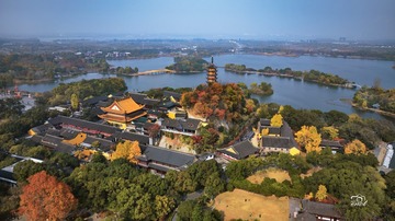 DJI_0258