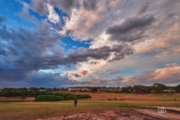8FJ_5406_1