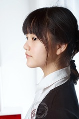 IMGP3388_调整大小