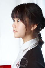 IMGP3390_调整大小