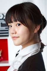 IMGP3398_调整大小