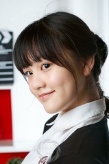 IMGP3399_调整大小