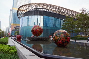 DSC_0072_调整大小