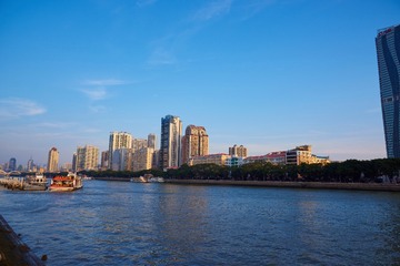 DSC_0122_调整大小