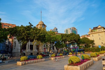 DSC_0125_调整大小