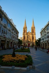 DSC_0135_调整大小