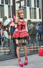 DSC_0524_调整大小