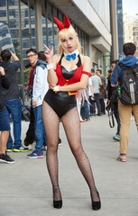 DSC_0558_调整大小
