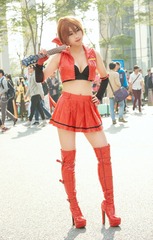 DSC_0579_调整大小