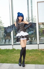 DSC_0615_调整大小
