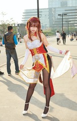 DSC_0639_调整大小