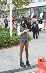 DSC_0485_调整大小