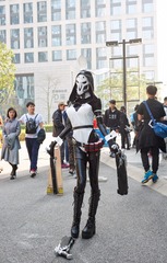 DSC_0490_调整大小