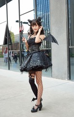 DSC_0498_调整大小