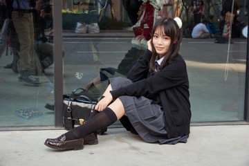 DSC_0521_调整大小