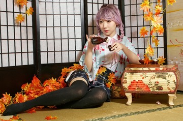 IMGP3483_调整大小