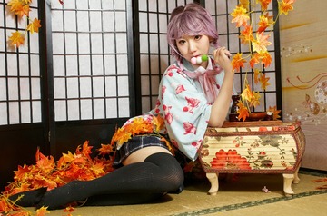 IMGP3486_调整大小