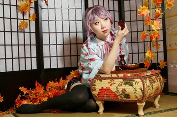 IMGP3489_调整大小