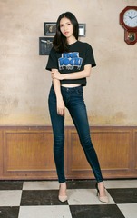 IMGP9299_调整大小
