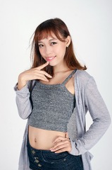 IMGP8830_调整大小