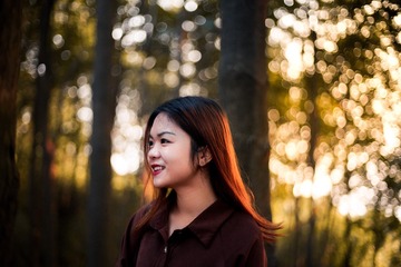 144F7135-8BB2-4FC0-8329-F11E9DB800FB/L0/001