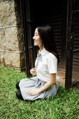 DSC01373-编辑