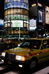 20130403-DSC05378