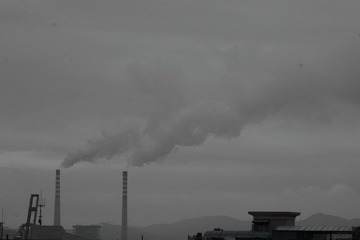 _MG_6520.JPG
