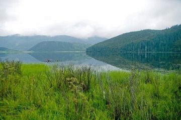 _IGP0555.jpg