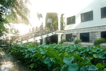 DSCF9282.jpg