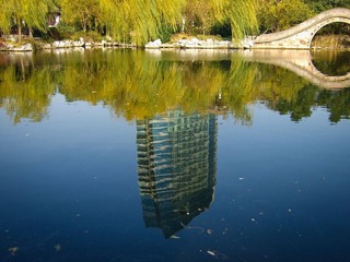 DSCF4678.jpg