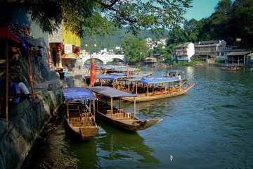 DSCF9947.jpg