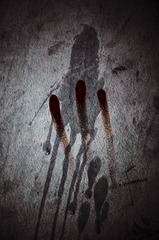 R0000613