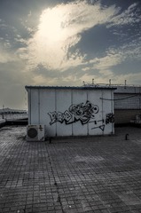 R0000884