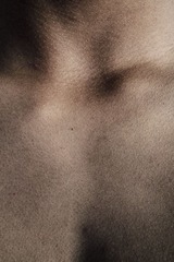 R0001189
