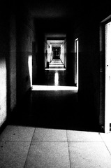R0001299