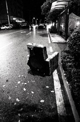 R0002097