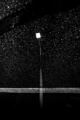 R0002112