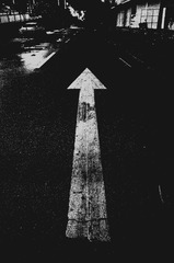 R0002393