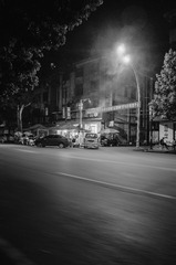 R0002418