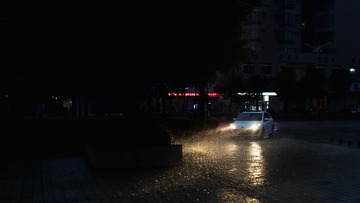 R00023401