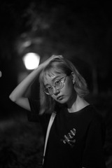 001