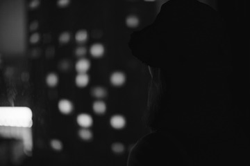 001