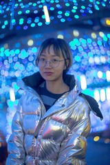 001