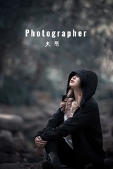 1908025