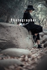 1908019