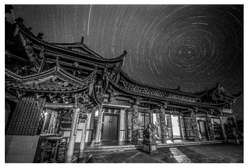 夜曲
