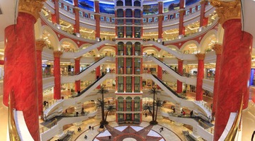 小全景图1
